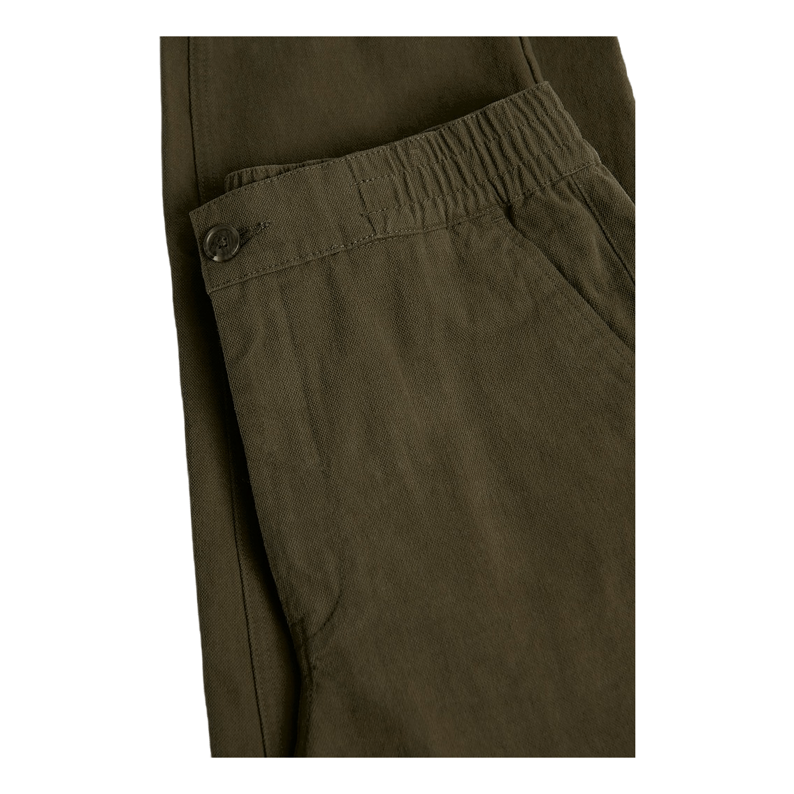 Studio Total Utility Chino Dk