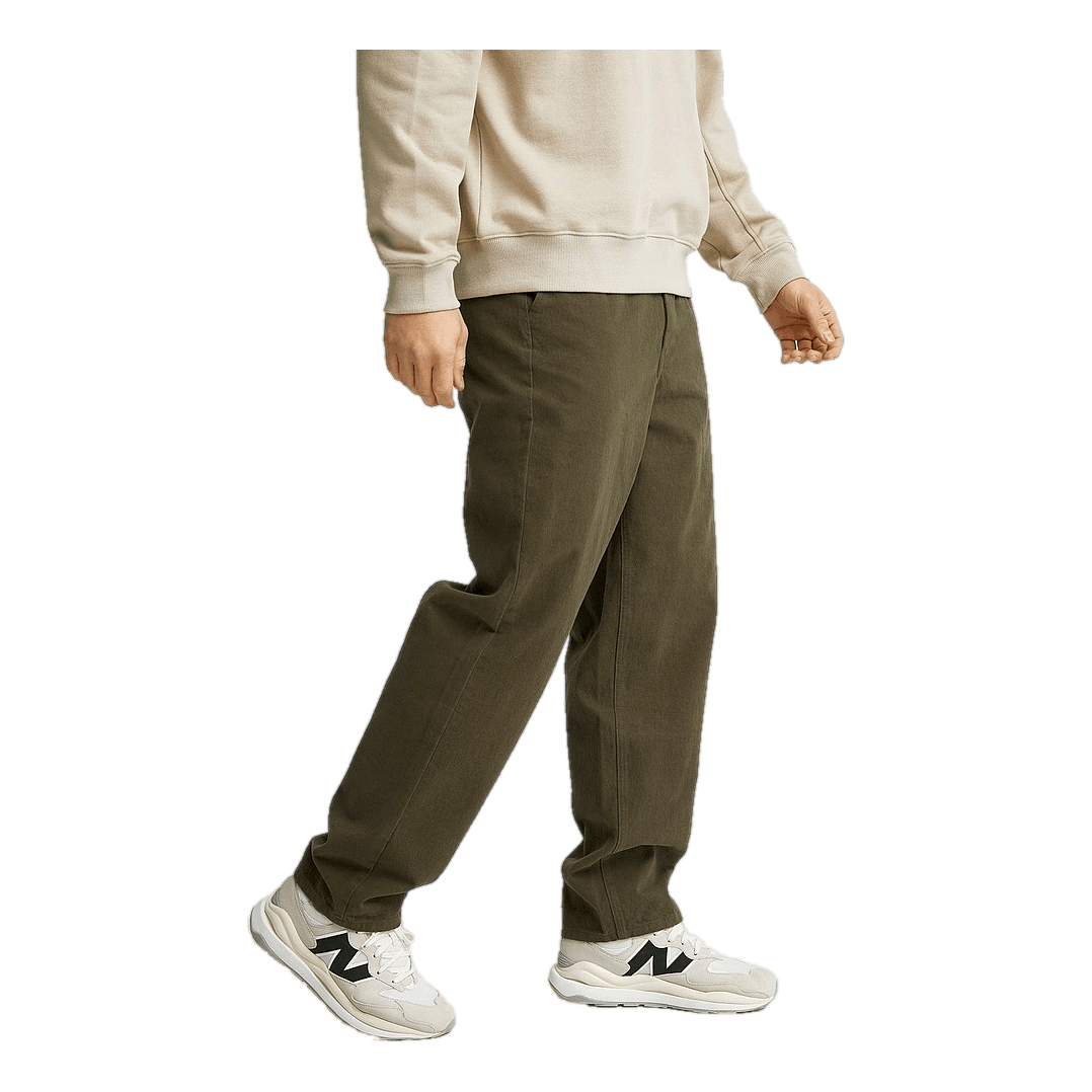 Studio Total Utility Chino Dk