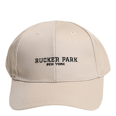 Studio Total Rucker Cap