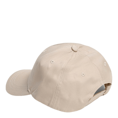 Studio Total Rucker Cap