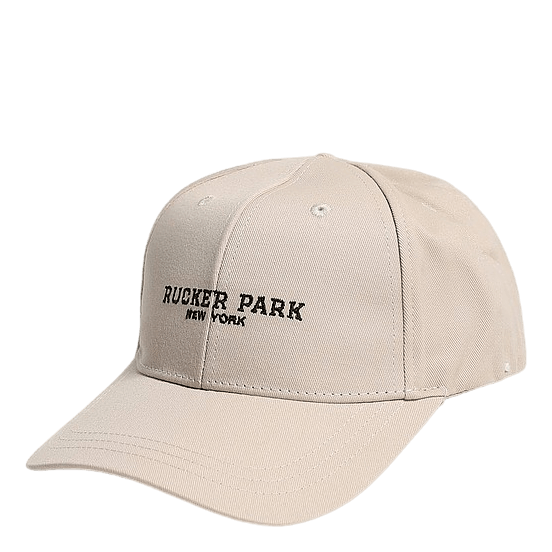 Studio Total Rucker Cap