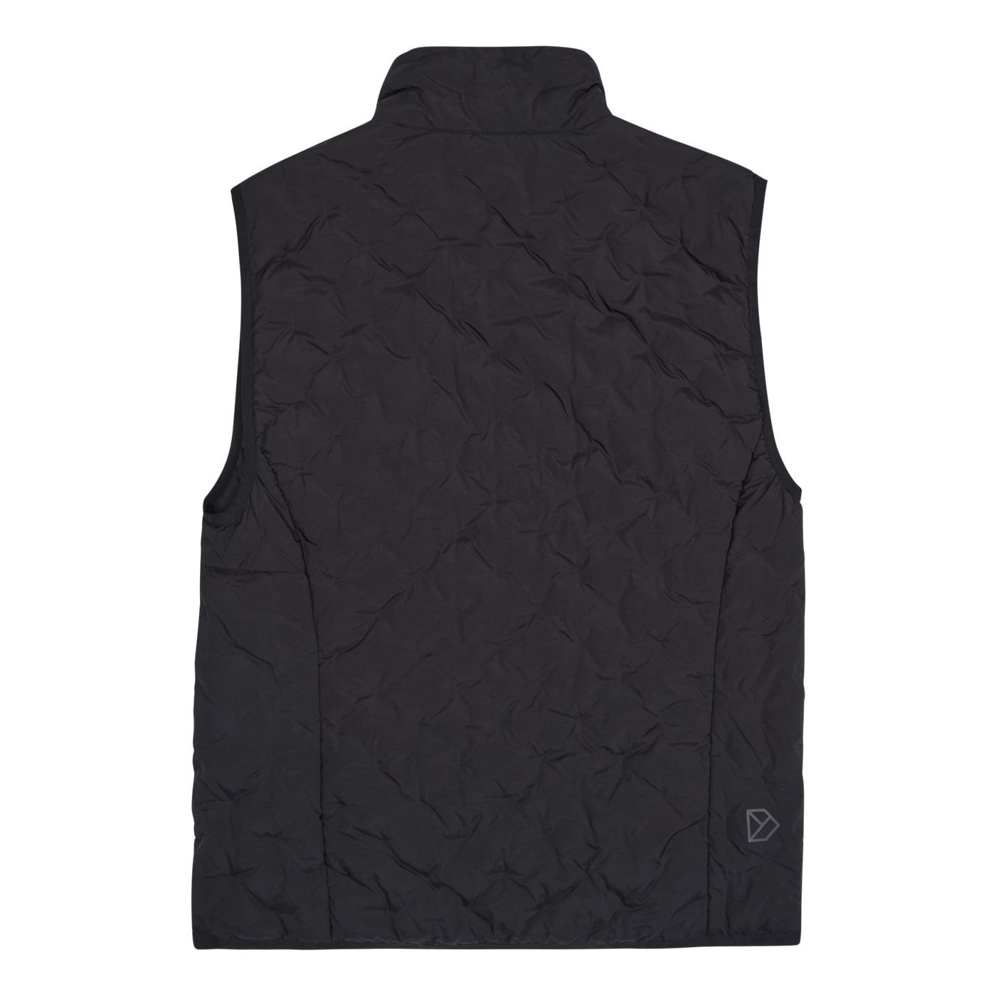 Eskil Usx Vest