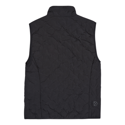 Eskil Usx Vest