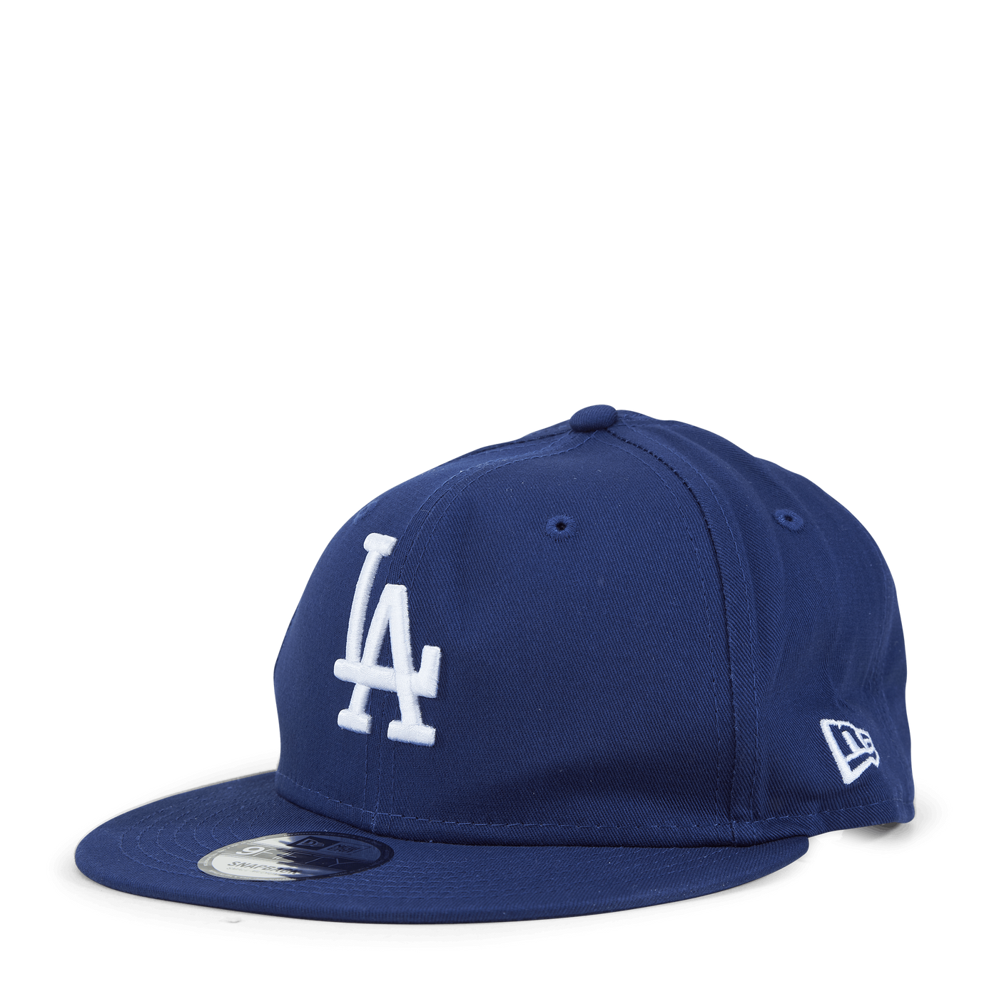 Mlb 9fifty Losdod