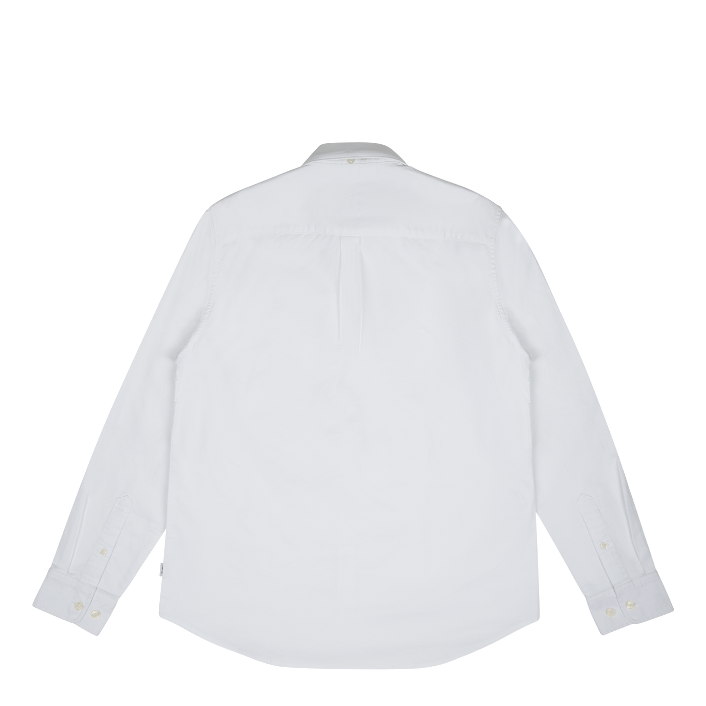 Les Deux Kristian Oxford Shirt