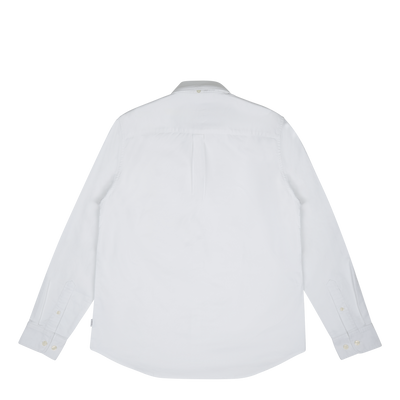 Les Deux Kristian Oxford Shirt