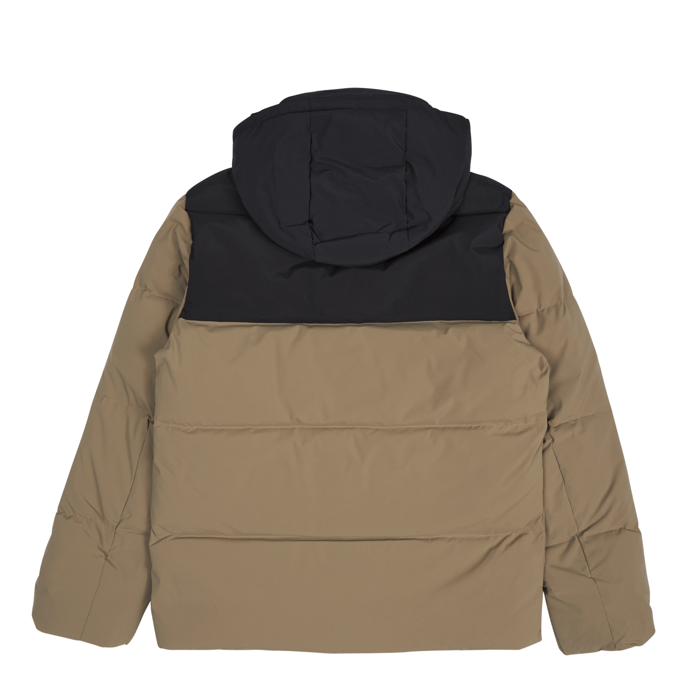 Les Deux Maddox Down Jacket