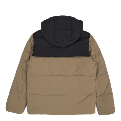 Les Deux Maddox Down Jacket