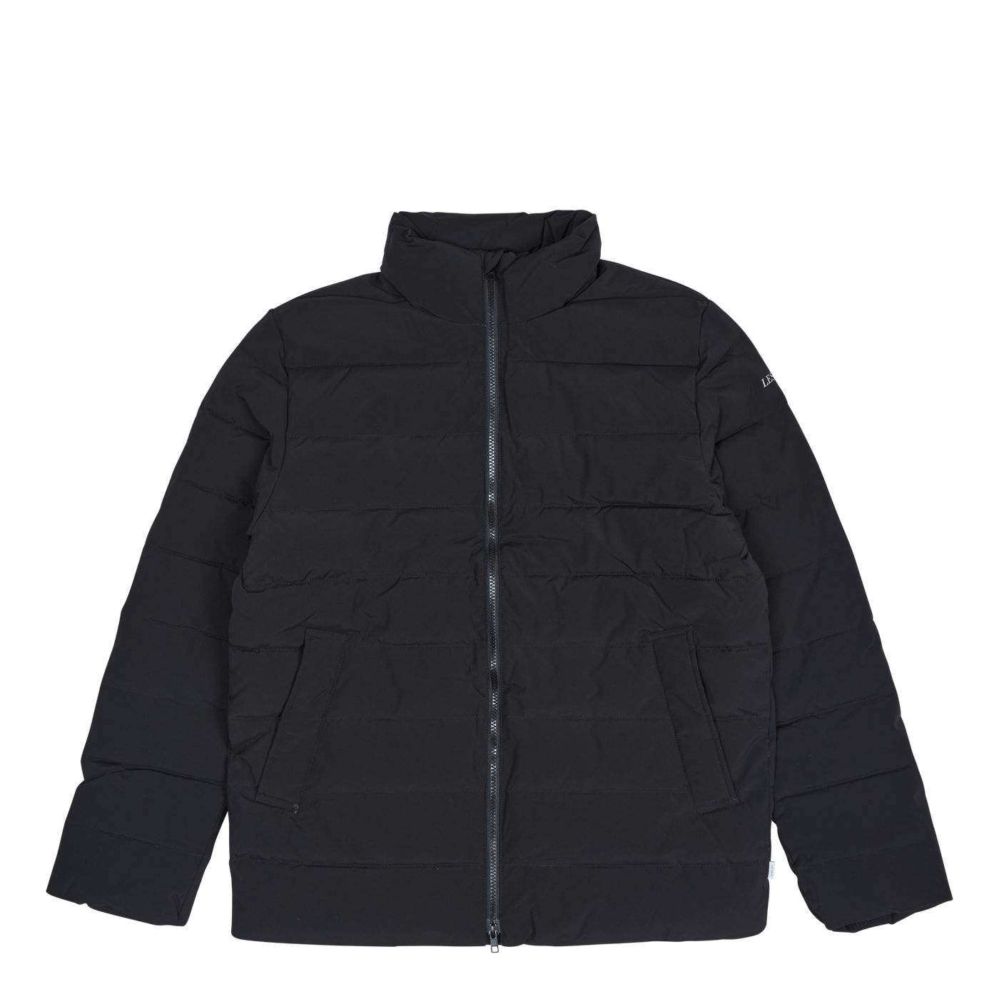 Les Deux Mattis Puffer Jacket