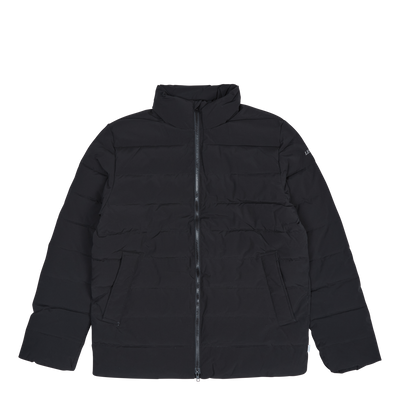 Les Deux Mattis Puffer Jacket