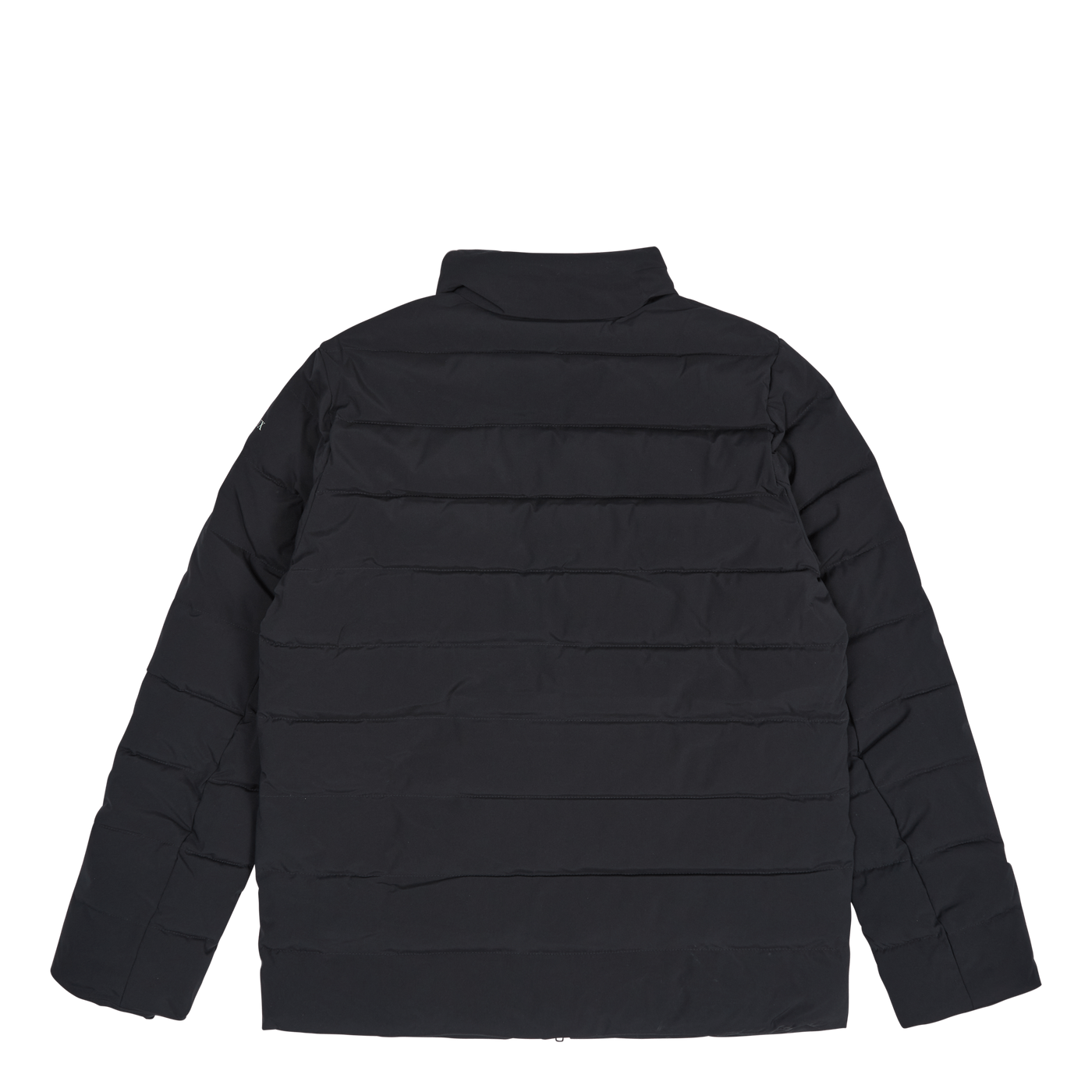 Les Deux Mattis Puffer Jacket