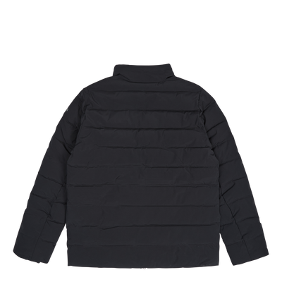 Les Deux Mattis Puffer Jacket