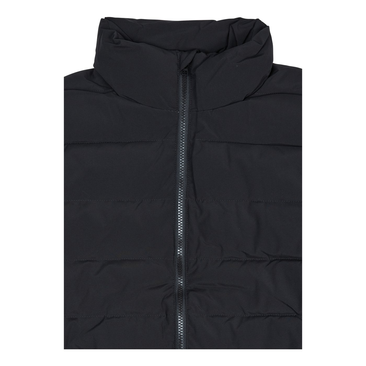 Les Deux Mattis Puffer Jacket