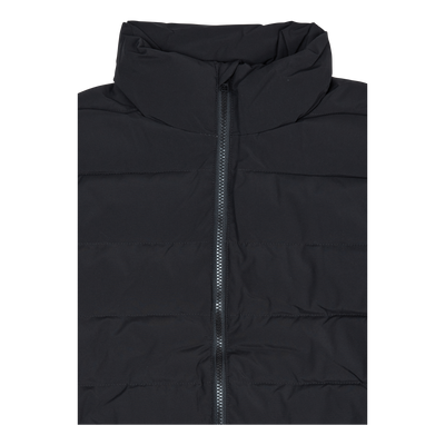 Les Deux Mattis Puffer Jacket