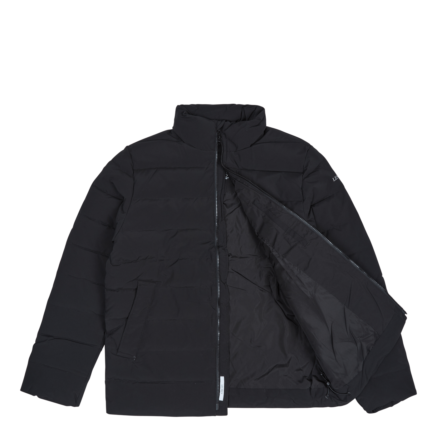 Les Deux Mattis Puffer Jacket