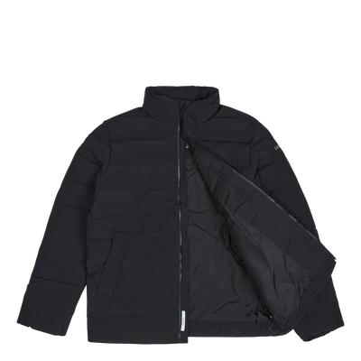 Les Deux Mattis Puffer Jacket