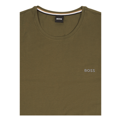 BOSS Mix&match T-shirt R