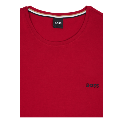 BOSS Mix&match T-shirt R