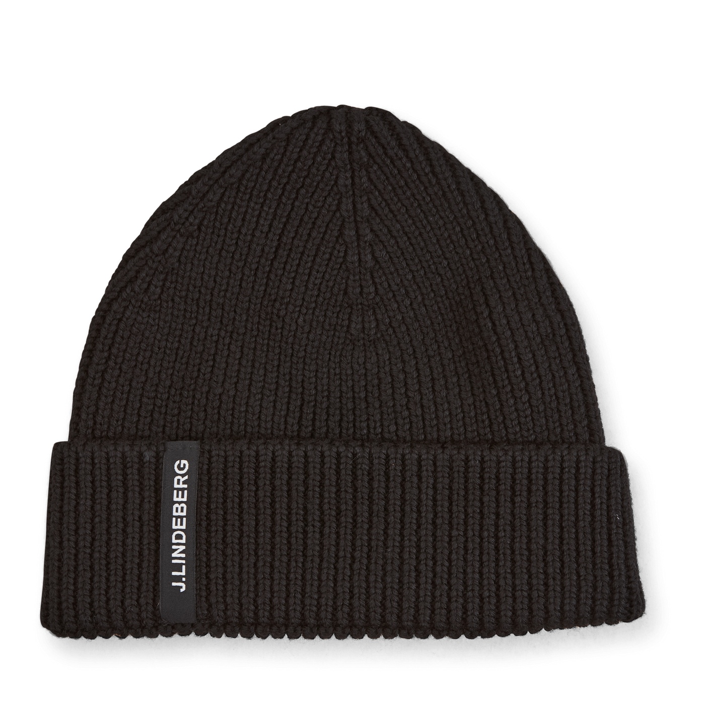 Juan Merino Beanie