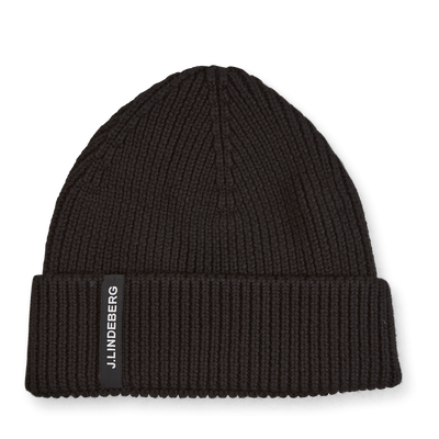 Juan Merino Beanie