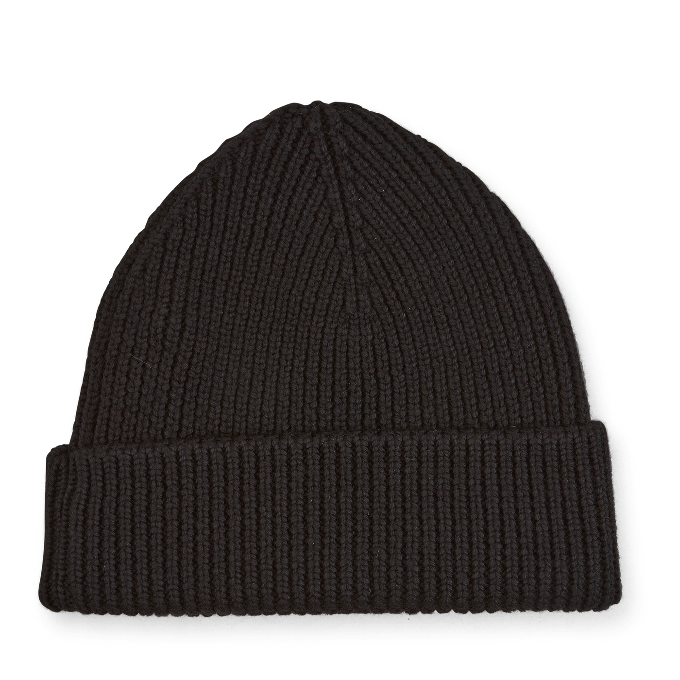 Juan Merino Beanie