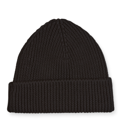 Juan Merino Beanie