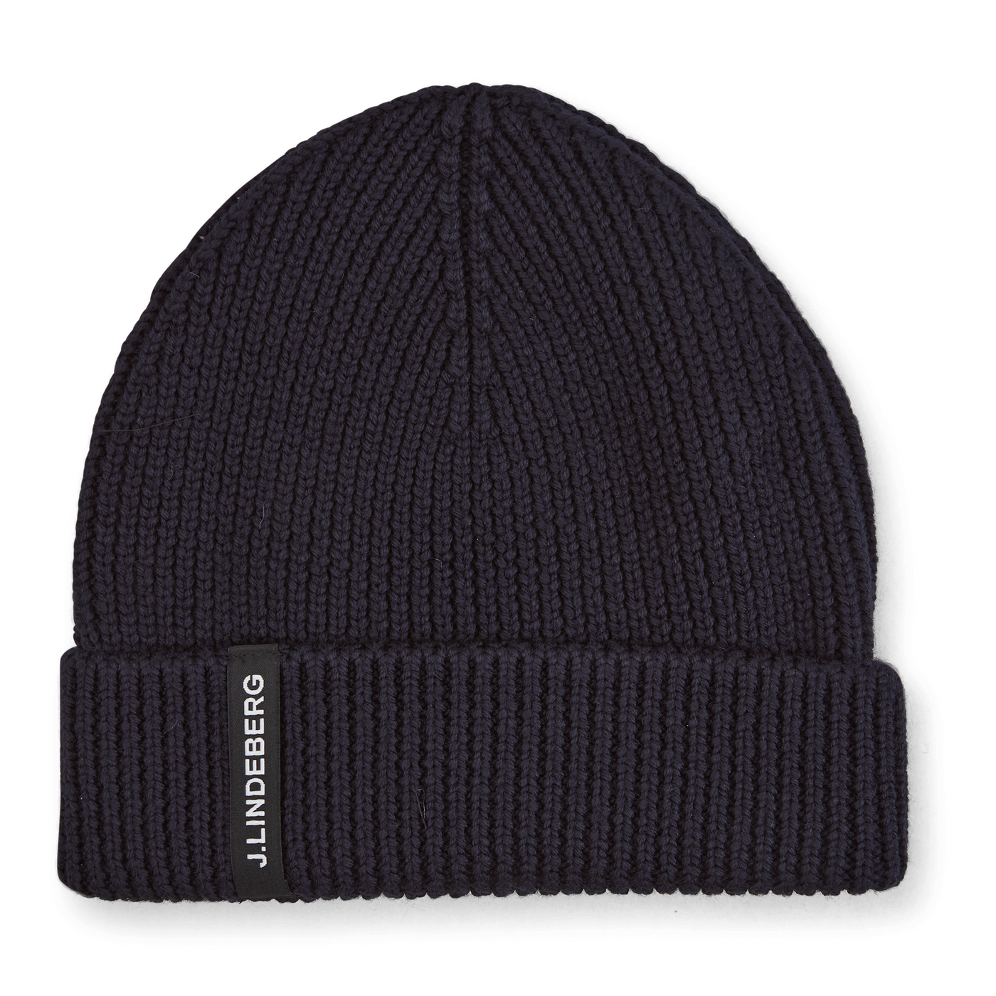 J.Lindeberg Juan Merino Beanie Jl