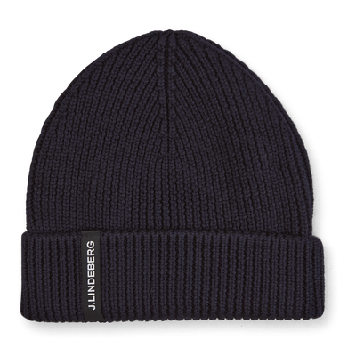 J.Lindeberg Juan Merino Beanie Jl