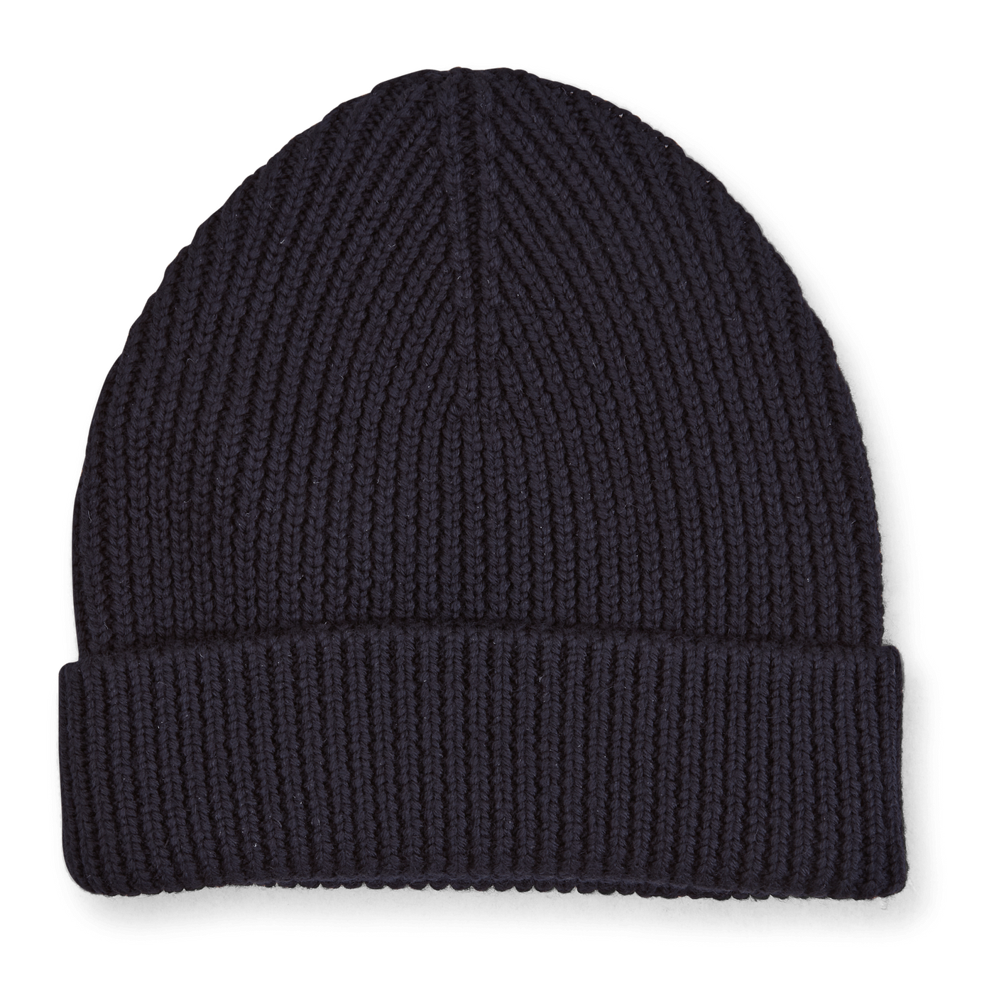 J.Lindeberg Juan Merino Beanie Jl