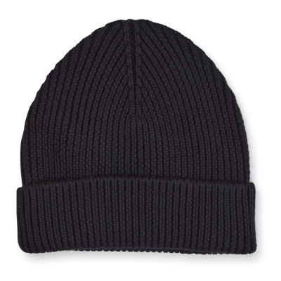 J.Lindeberg Juan Merino Beanie Jl