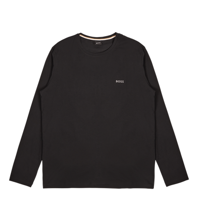 BOSS Mix&match Ls-shirt