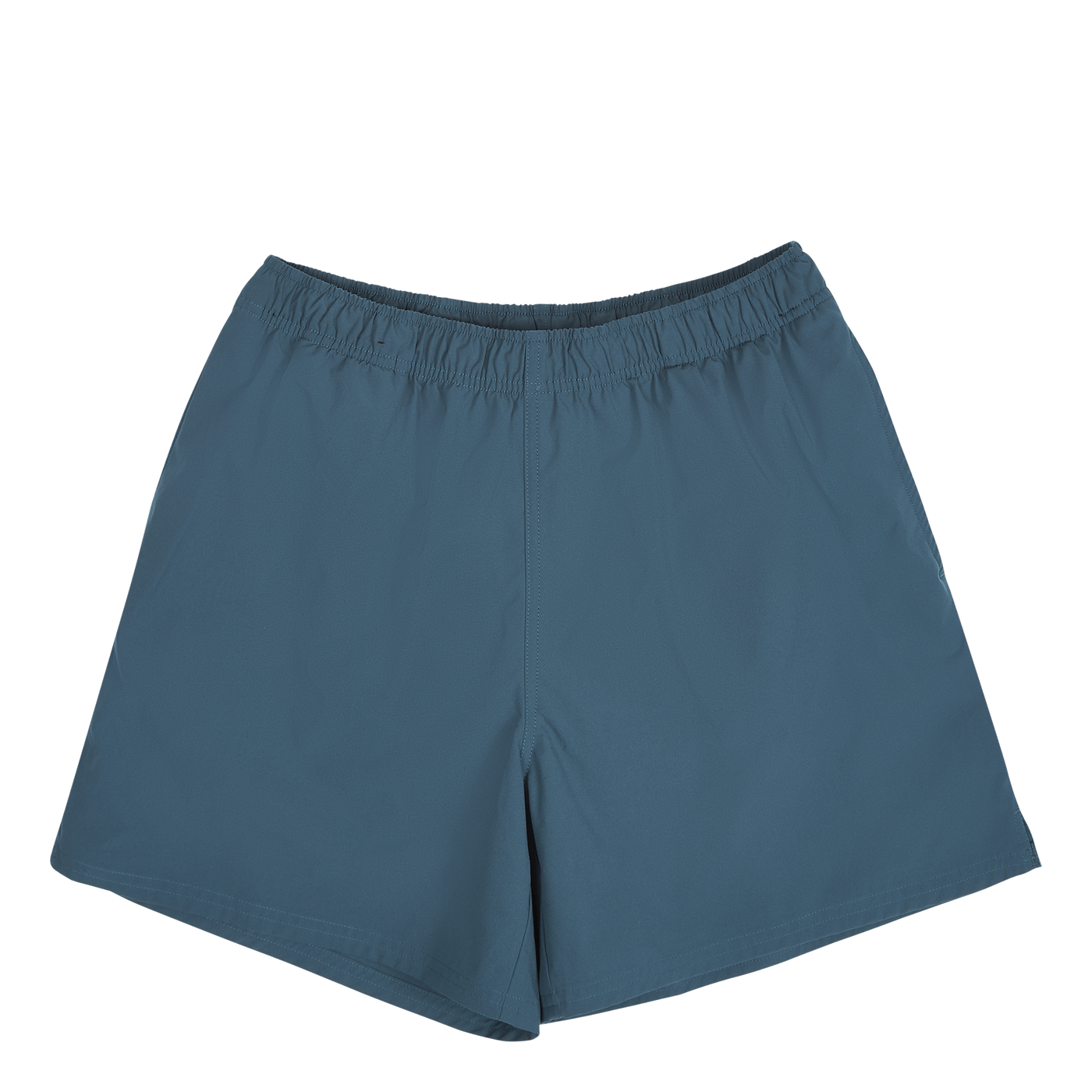 Shorts Active Orion