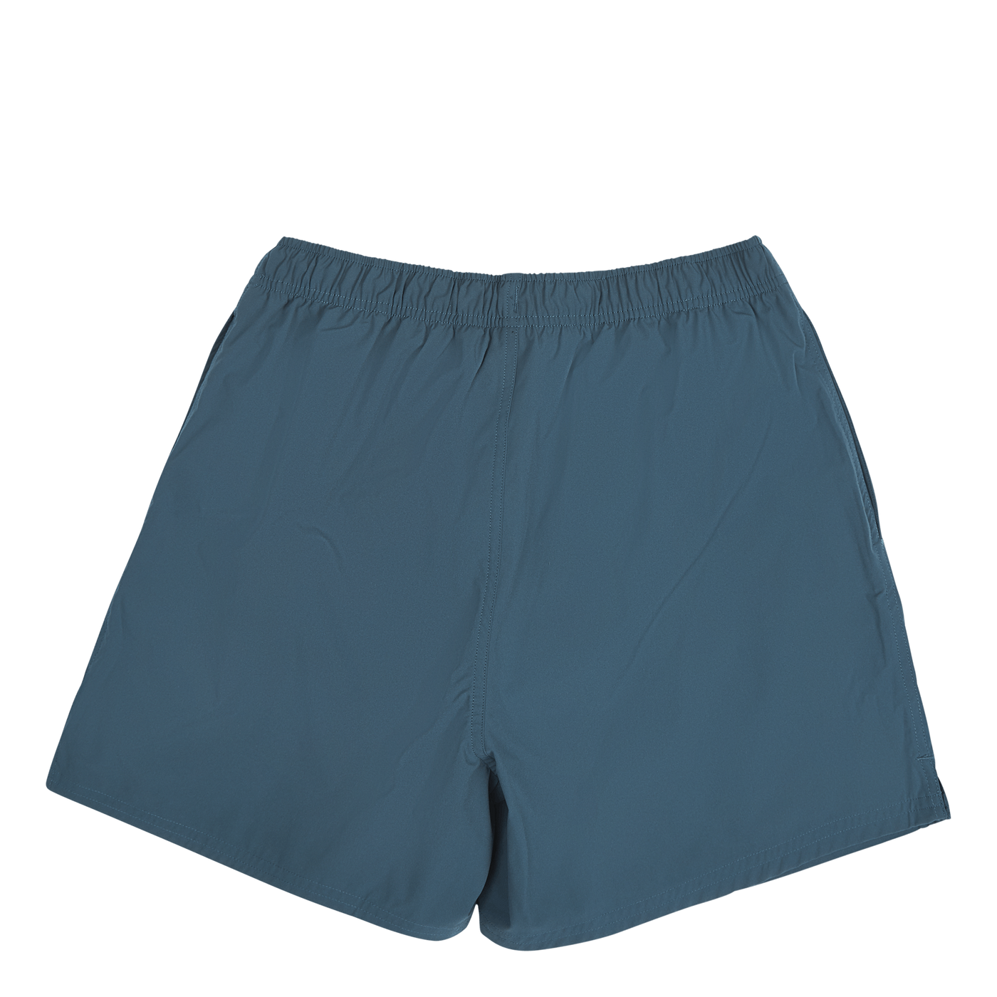 Shorts Active Orion