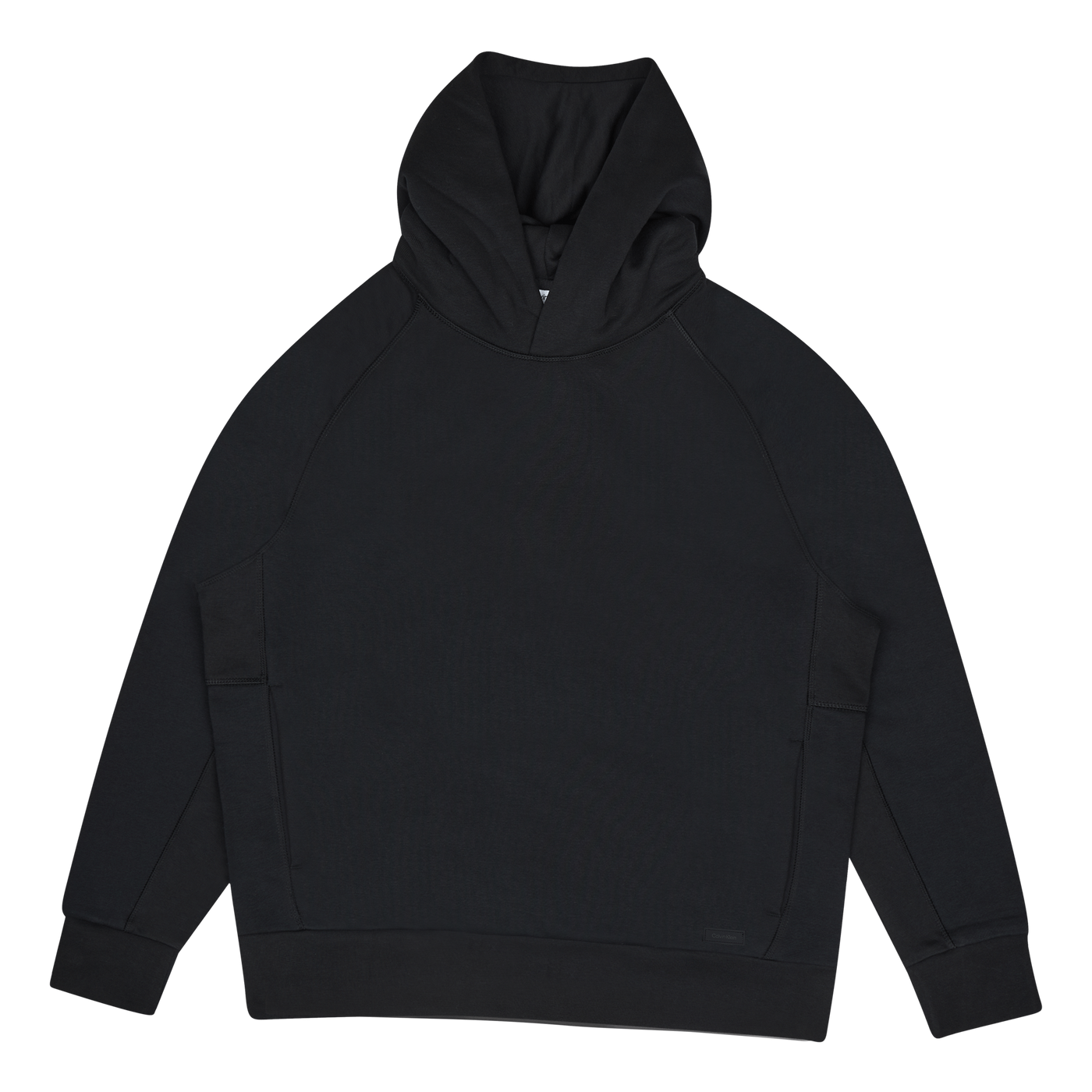 Soft Modal Comfort Hoodie Beh