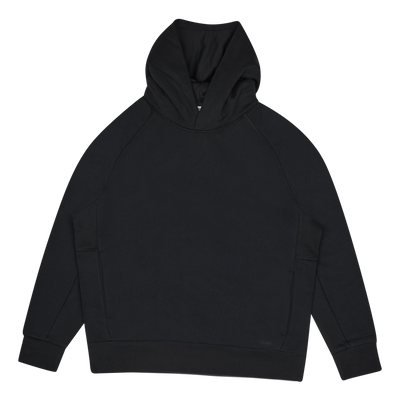 Soft Modal Comfort Hoodie Beh