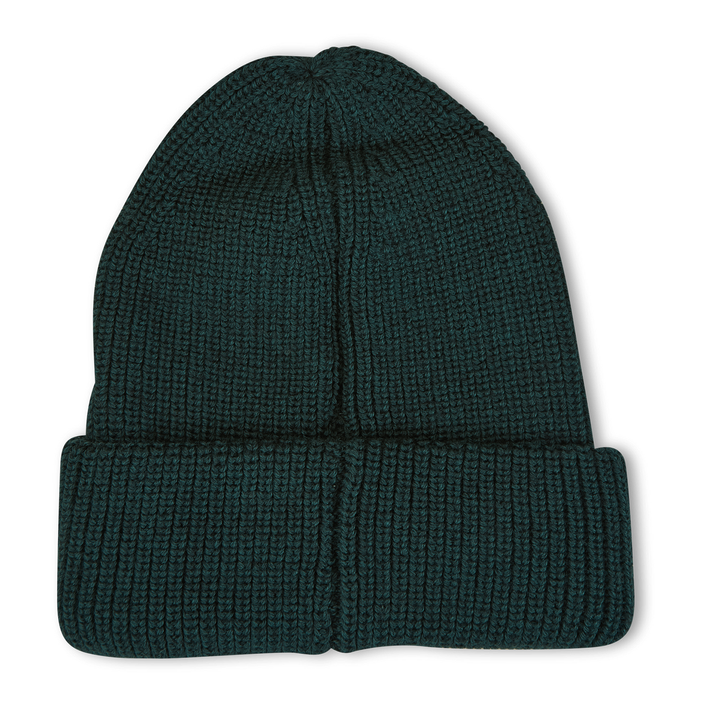 Monologo Patch Beanie L7e