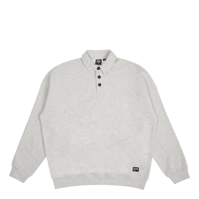 Dr. Denim Cid Sweatshirt