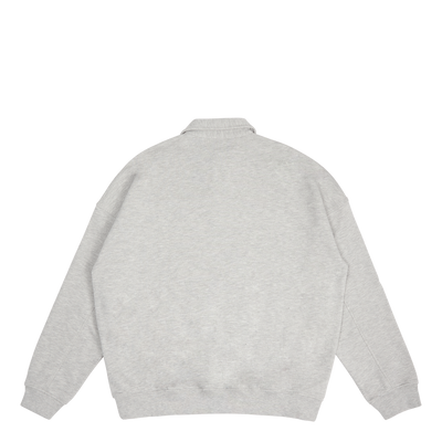 Dr. Denim Cid Sweatshirt