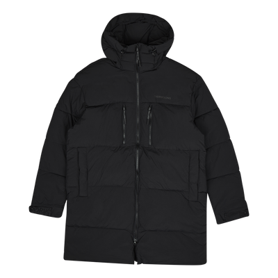 Hilmer Usx Parka