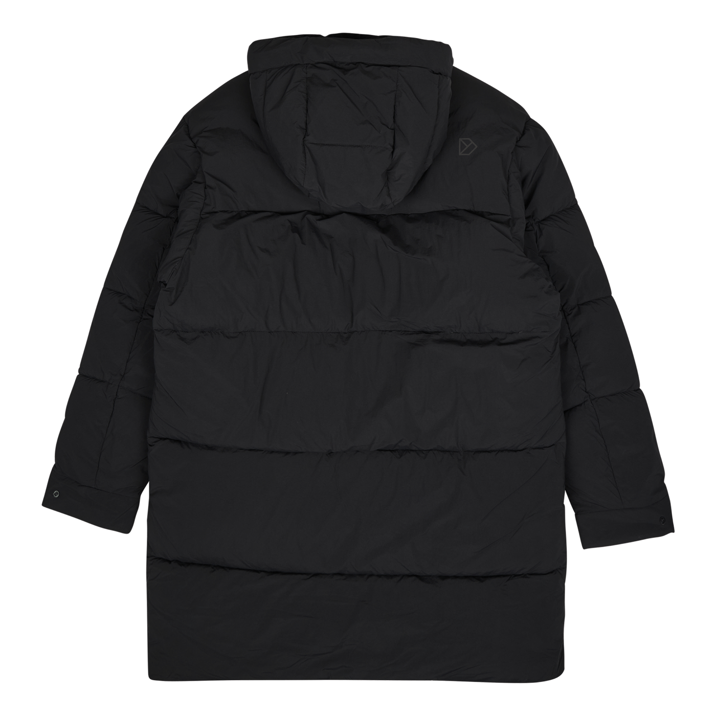 Hilmer Usx Parka