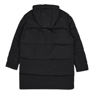 Hilmer Usx Parka