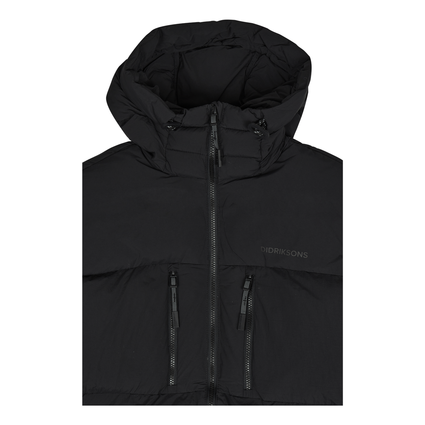 Hilmer Usx Parka