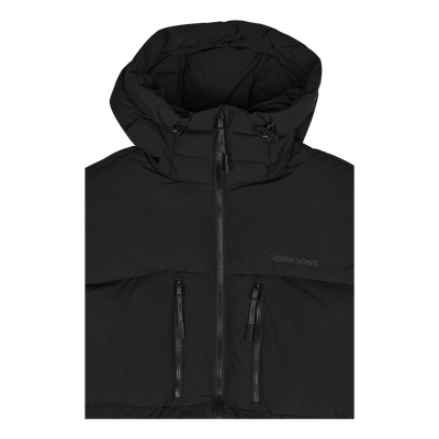 Hilmer Usx Parka