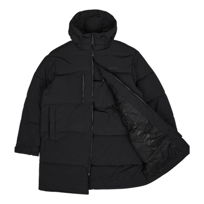 Hilmer Usx Parka