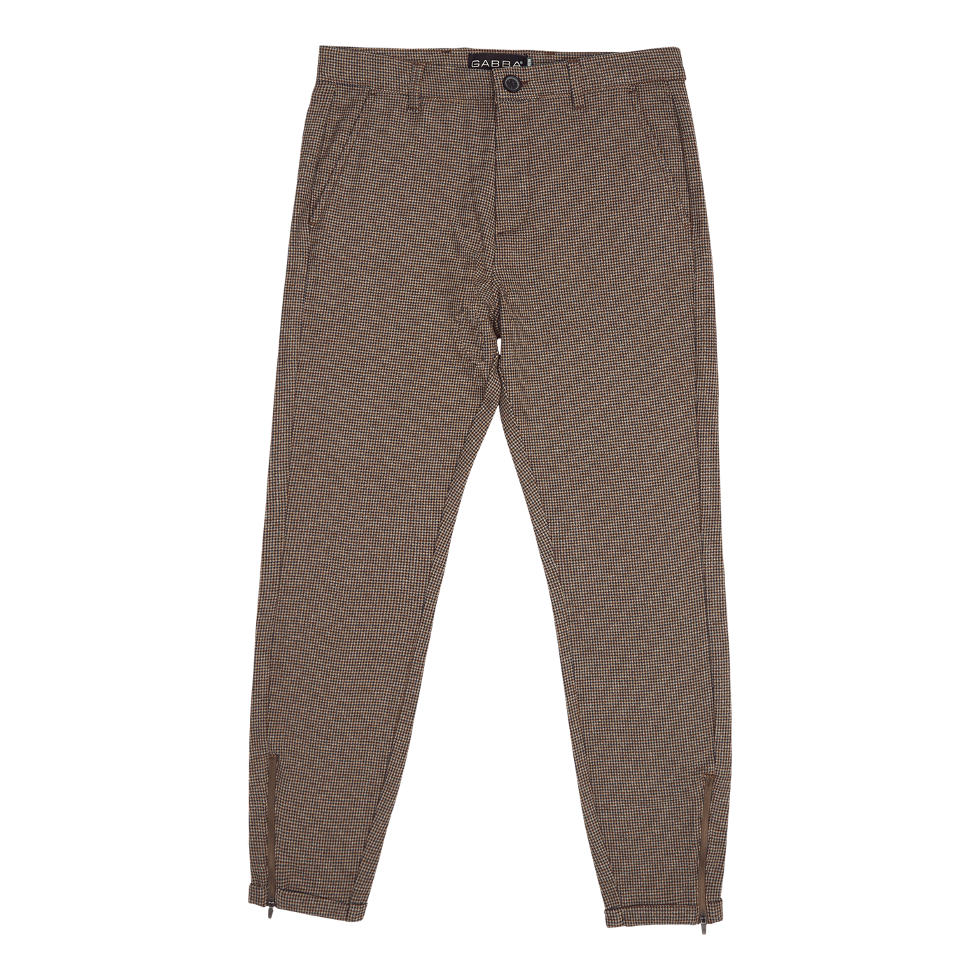 Pisa Valle Pants Cobblestone