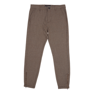 Pisa Valle Pants Cobblestone