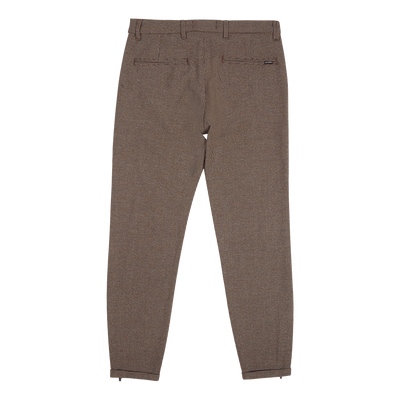 Pisa Valle Pants Cobblestone