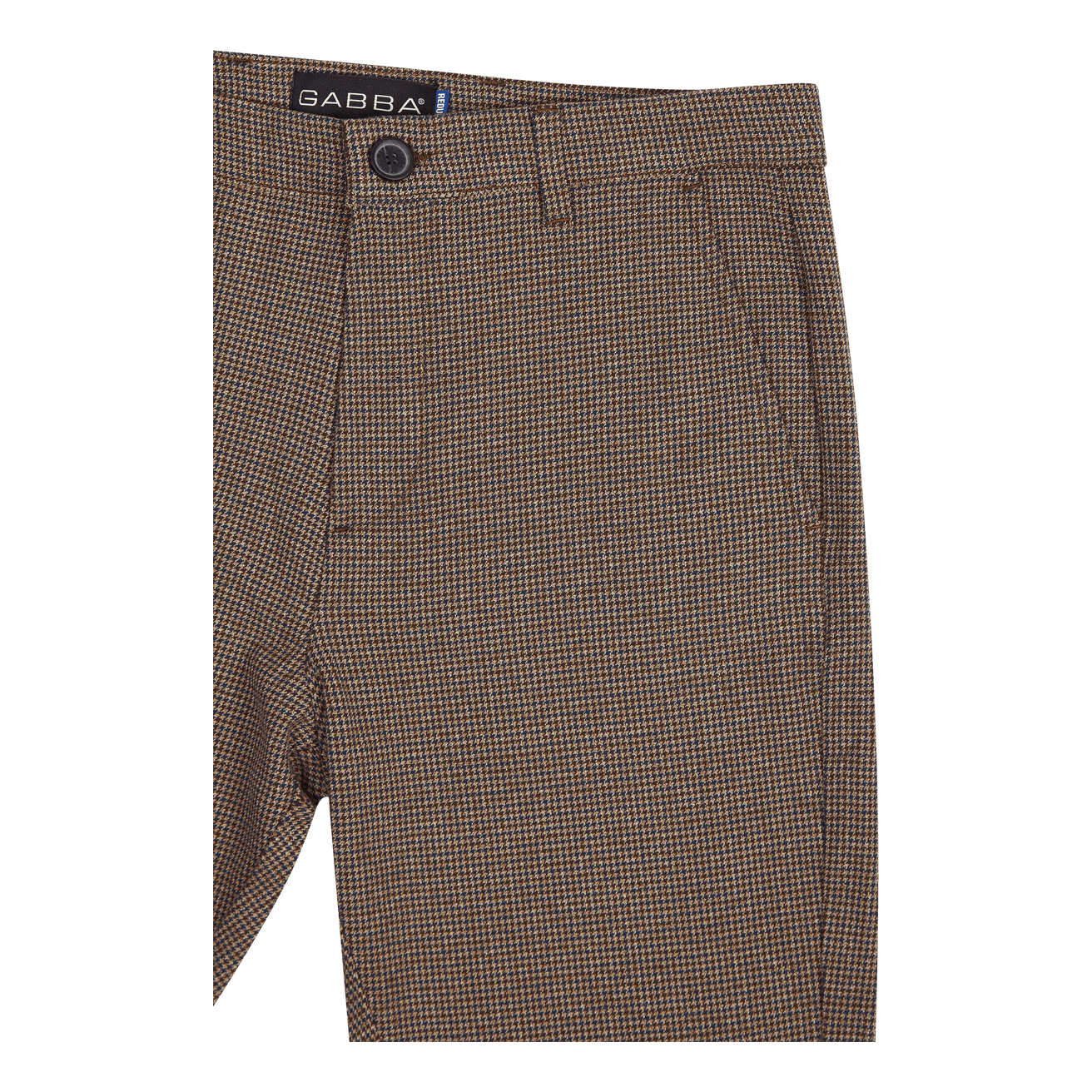 Pisa Valle Pants Cobblestone