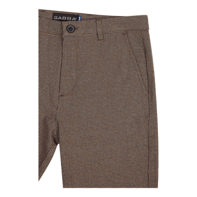 Pisa Valle Pants Cobblestone