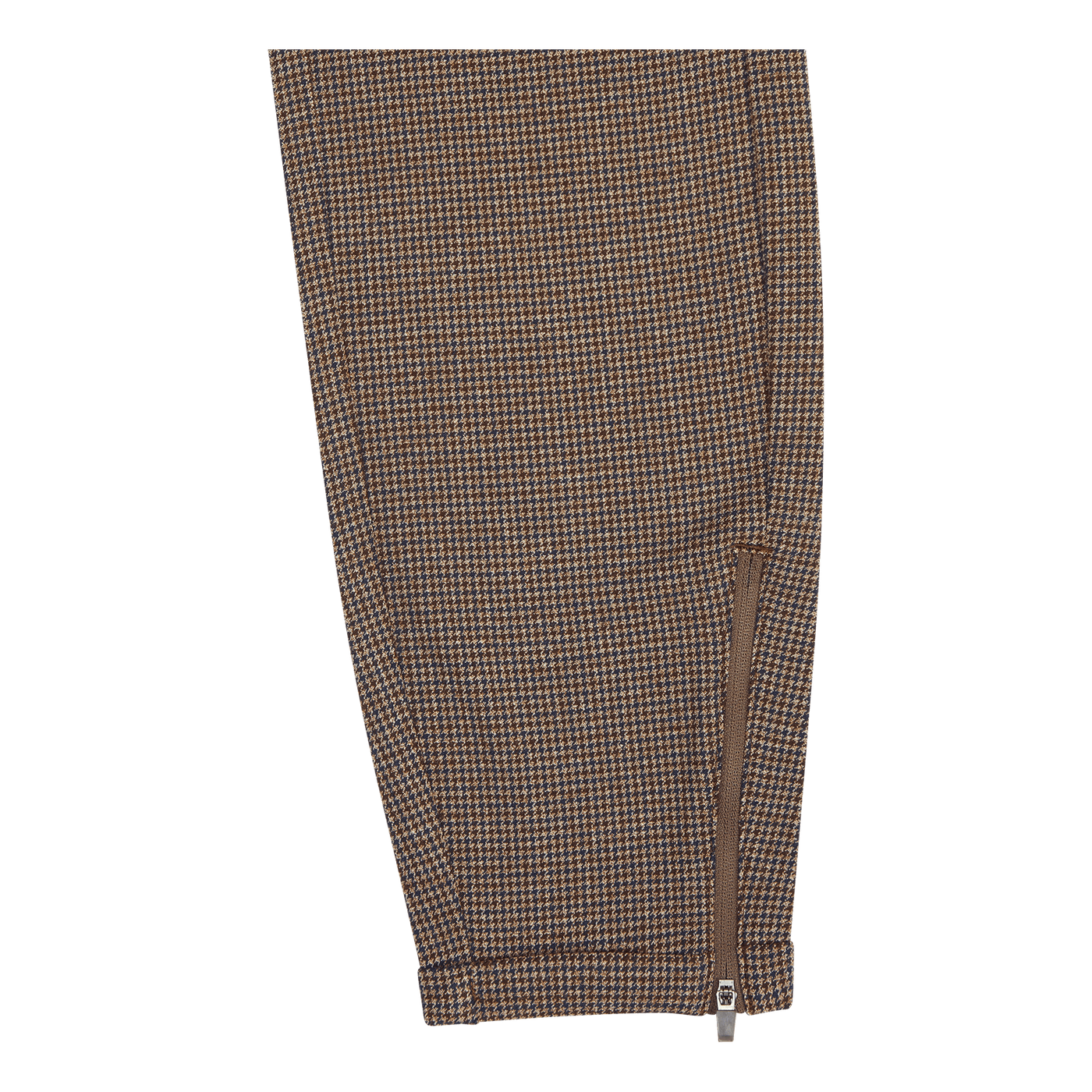 Pisa Valle Pants Cobblestone